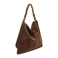 Load image into Gallery viewer, Venus Tote Bag
