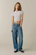 Load image into Gallery viewer, BNA Jeans | Bombshell