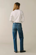 Load image into Gallery viewer, Vancouver Jeans | Honeymoon
