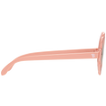 Load image into Gallery viewer, Peachy Keen: Ages 3-5+