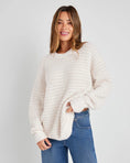 Load image into Gallery viewer, Brielle Sweater
