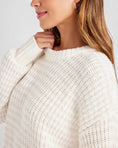 Load image into Gallery viewer, Brielle Sweater