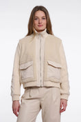 Load image into Gallery viewer, Culp Jacket