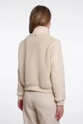 Load image into Gallery viewer, Culp Jacket