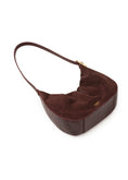 Load image into Gallery viewer, Milena Bag | Cranberry