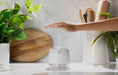 Load image into Gallery viewer, Touchless Mister Hand Sanitizer | Cabana Reservation
