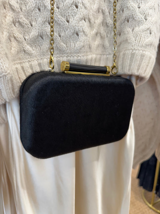 Elora Clutch