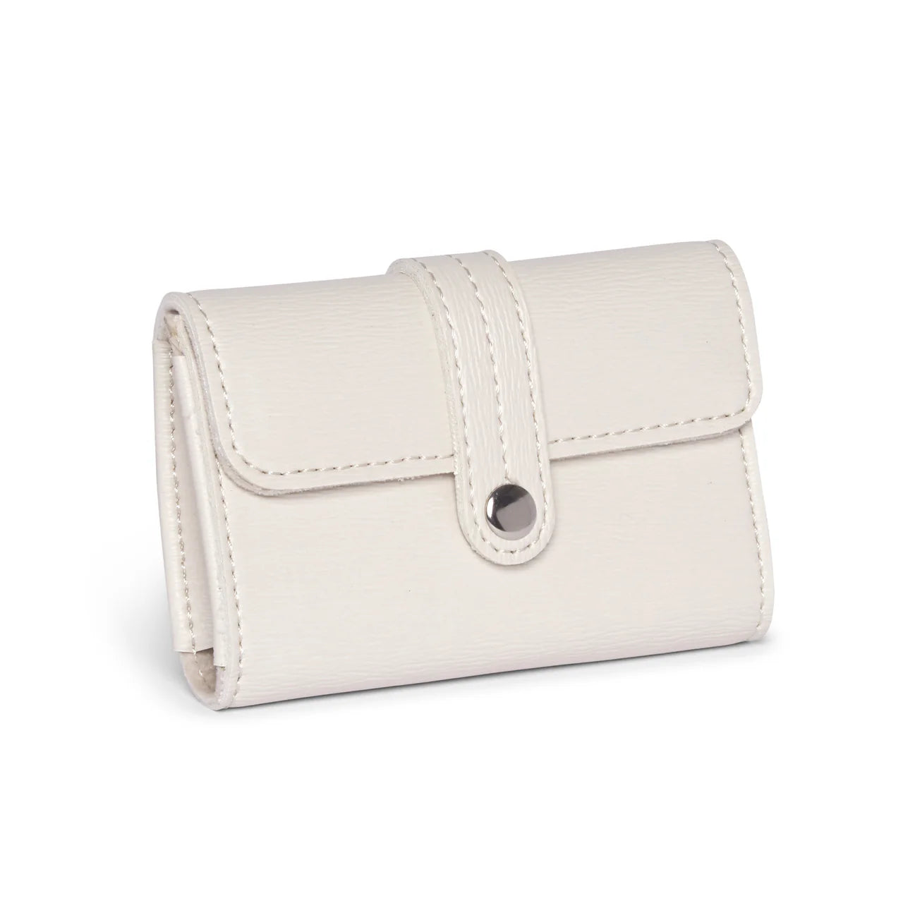 Primer Manicure Set for Travel