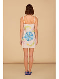 Load image into Gallery viewer, Carter Dress