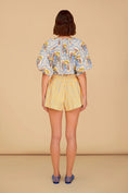 Load image into Gallery viewer, Rowie Shorts I Cinta