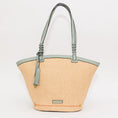Load image into Gallery viewer, Palma Tote I Blake’s Blue