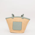 Load image into Gallery viewer, Palma Tote I Blake’s Blue