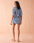 Load image into Gallery viewer, Isla Blouse