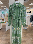 Load image into Gallery viewer, Emery Maxi