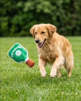 Load image into Gallery viewer, Pickleball Paddle