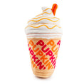 Load image into Gallery viewer, Pupkin’ Donuts Iced Coffee