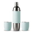 Load image into Gallery viewer, Parkside 750 Flask- Seaglass