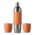 Load image into Gallery viewer, Parkside 750 Flask- Ember