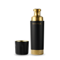 Load image into Gallery viewer, Torch Flask- Onyx