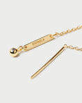 Load image into Gallery viewer, Charms Chain Bracelet