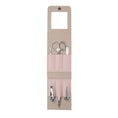 Load image into Gallery viewer, Leah Manicure Set