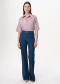 Load image into Gallery viewer, Kiraa Pants- Indigo