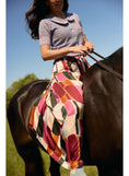 Load image into Gallery viewer, Eden Pants | Mesa Palette