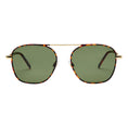 Load image into Gallery viewer, Beckett Tort|Green