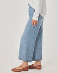 Load image into Gallery viewer, Denim Lounge Pants