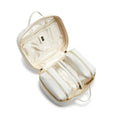 Load image into Gallery viewer, Bridal Toiletry Case