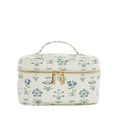 Load image into Gallery viewer, Luxe Train Case | Provence