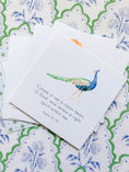 Load image into Gallery viewer, Scripture Cards | Kids Series