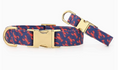 Load image into Gallery viewer, Catch of the Day Collar
