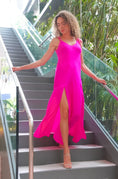 Load image into Gallery viewer, Gretys Dress