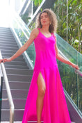 Load image into Gallery viewer, Gretys Dress