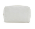 Load image into Gallery viewer, Everyday Cosmetic Bag | Bridal