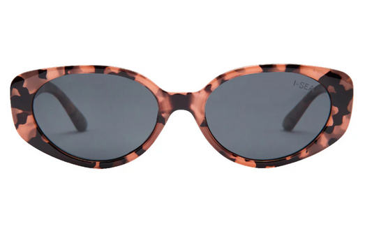 Marley | Blonde Tortoise