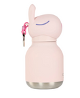Load image into Gallery viewer, Mini Bunny Bestie Bottle