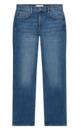 Load image into Gallery viewer, Vancouver Jeans | Honeymoon