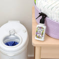 Load image into Gallery viewer, Baby Pourri Diaper Pail Odor Eliminator