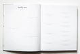 Load image into Gallery viewer, Baby's First Year Memory Book | Cream