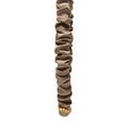 Load image into Gallery viewer, CACAO JESSIE SILK HEADBAND