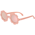 Load image into Gallery viewer, Peachy Keen: Ages 3-5+