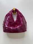 Load image into Gallery viewer, Dahlia Bag

