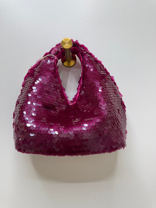 Dahlia Bag