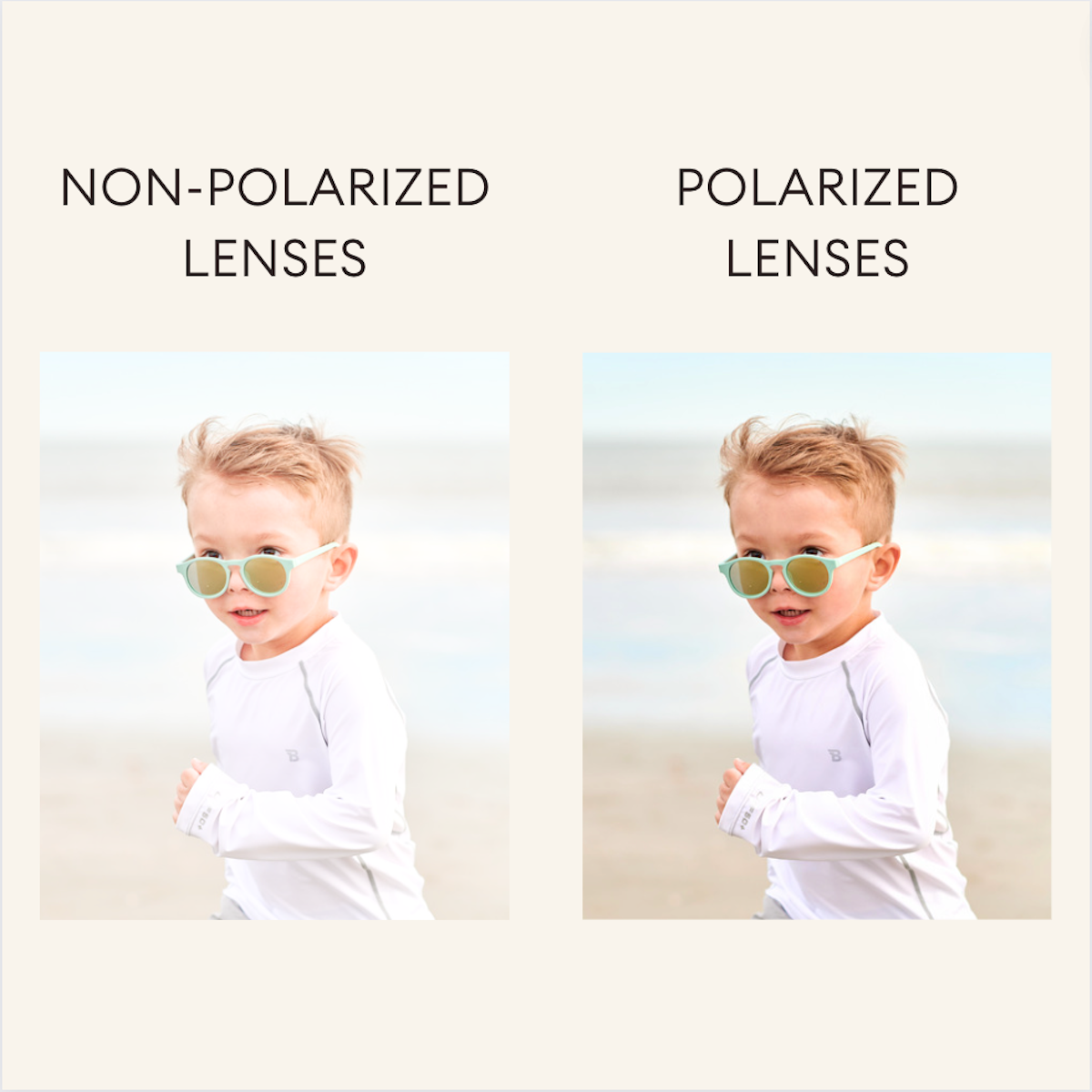 Peachy Keen: Ages 3-5+