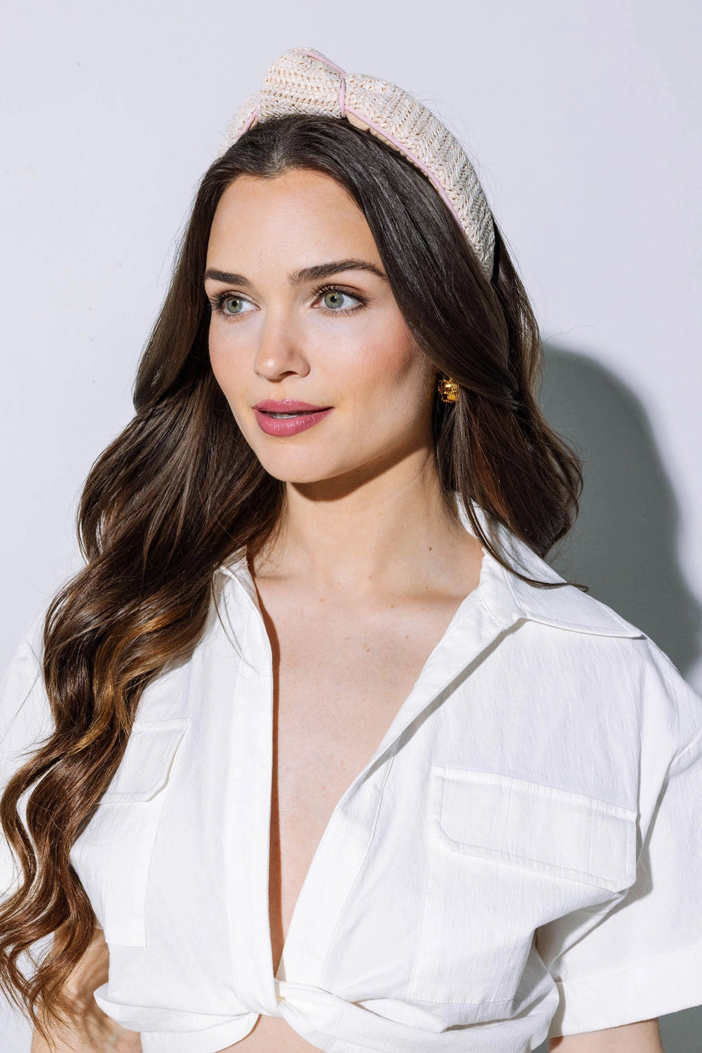 Headbands