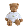 Load image into Gallery viewer, Teddy Toy | Butterflies
