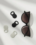 Load image into Gallery viewer, SPEX Glasses Clips | 2 Pack
