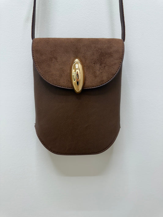 Perry Purse